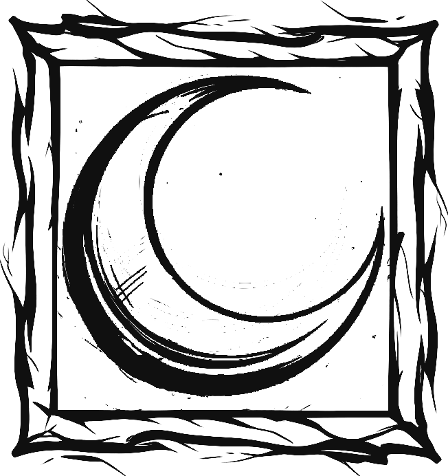 Moon Square Films logo